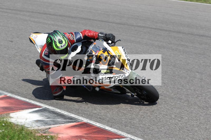 Archiv-2022/36 06.07.2022 Speer Racing ADR/Gruppe rot/87